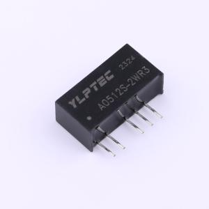 A0512S-2WR3商品缩略图