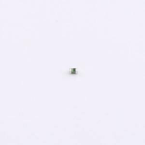 LQG15HH1N5S02D商品缩略图