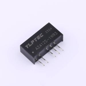 A2412S-1WR3商品缩略图