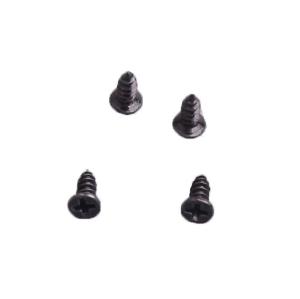 KA1.4X4商品缩略图