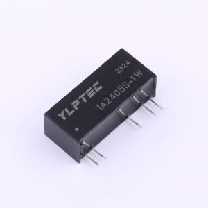 IA2405S-1W商品缩略图