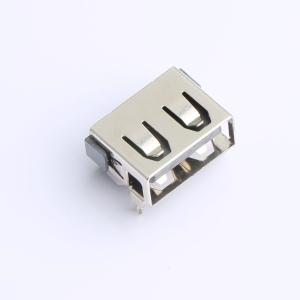 YTC-USB-2410商品缩略图