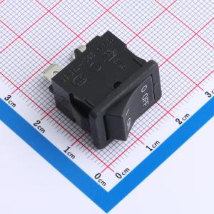 SS21-BBHWG2-S2-R(0.5)D/C商品缩略图