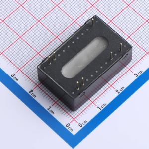 VRB2412ZP-6WR3商品缩略图