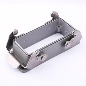 T1415163000-000商品缩略图