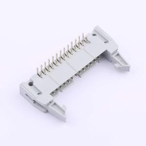 DS1011-26RBSiA7-B商品缩略图