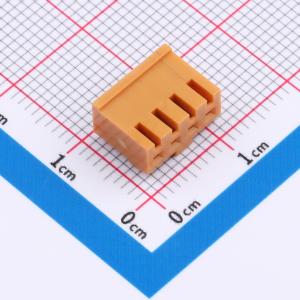 IL-G-4S-S3C2-SA商品缩略图