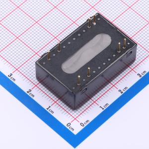 URA2405ZP-10WR3商品缩略图