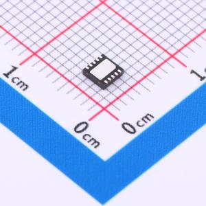 DGD0507AFN-7商品缩略图