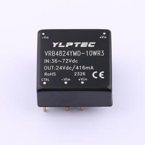 VRB4824YMD-10WR3商品缩略图