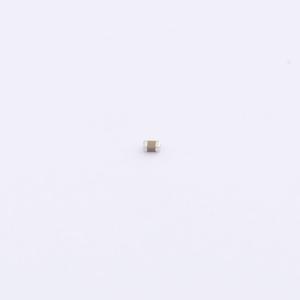 GCM155L8EH473KE07D商品缩略图