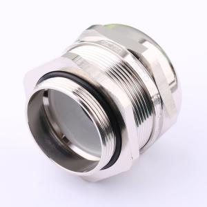 T3609400102-000商品缩略图