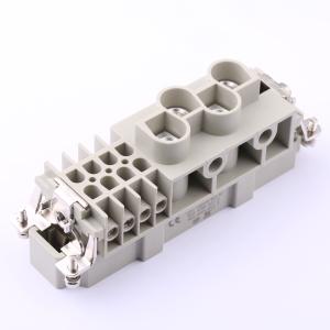 T2100122101-000商品缩略图