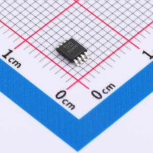 GX175U商品缩略图