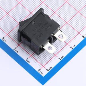 SS21-BBHWG2-S2-R(0.5)D/C商品缩略图