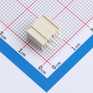 IPL1-103-01-L-S-K商品缩略图