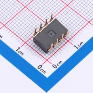 DSIC-C-04商品缩略图