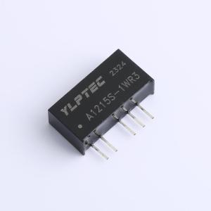A1215S-1WR3商品缩略图