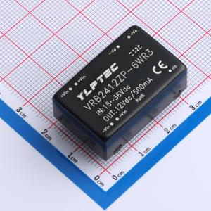 VRB2412ZP-6WR3商品缩略图