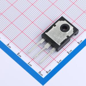 SIHG20N50C-JSM商品缩略图