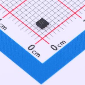 AH8503-FDC-7商品缩略图