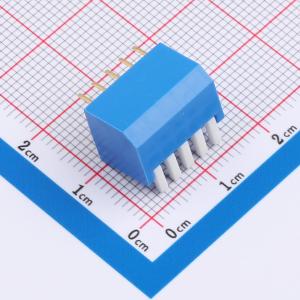 DSDP-05-B商品缩略图