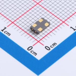 SX5M11.2896B10F20TNN商品缩略图