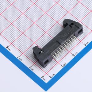 EHT-110-01-T-D商品缩略图