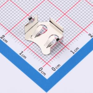 MY-LR44-03-J商品缩略图