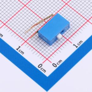 DA-01-B商品缩略图