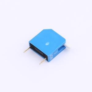 DSDP-01-B商品缩略图