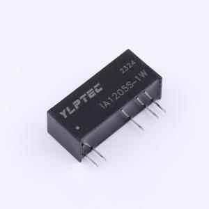 IA1205S-1W商品缩略图