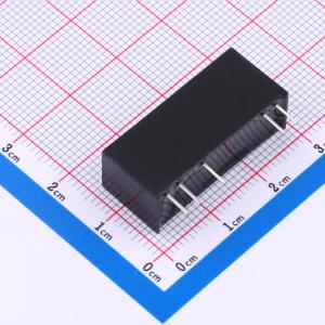 IA1212S-2W商品缩略图