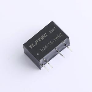 H2412S-1WR2商品缩略图