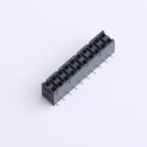 SSM-110-L-DV商品缩略图