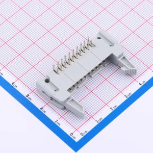 DS1011-20RBSiA7-B商品缩略图