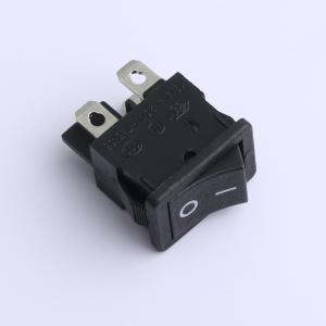 SS21-BBIWG-D商品缩略图