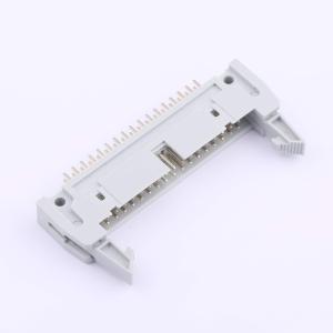 DS1011-34SBSiA7-B商品缩略图