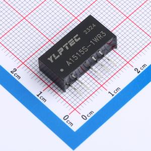 A1515S-1WR3商品缩略图