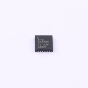 TPS650532RGET商品缩略图