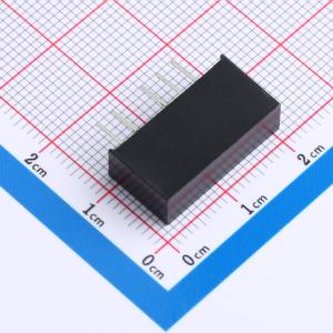 A1205S-1WR3商品缩略图