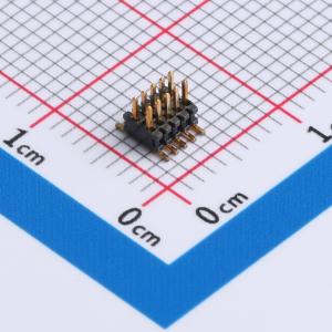 FTE-105-01-G-DV商品缩略图