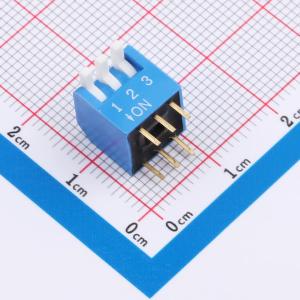 DSDP-03-B商品缩略图