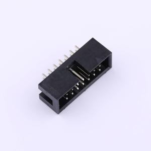 DS1013-14SSiB1-B-0商品缩略图