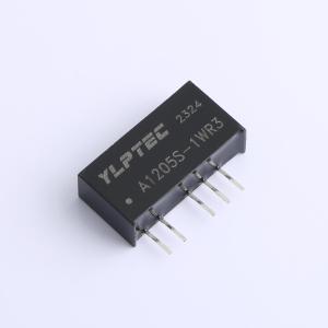 A1205S-1WR3商品缩略图