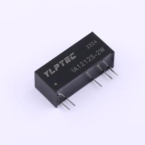 IA1212S-2W商品缩略图