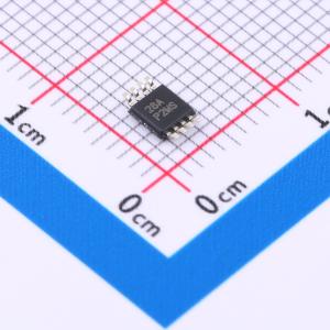 INA200AIDGKT商品缩略图