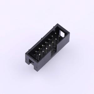 DS1013-14RSiB-B-0商品缩略图