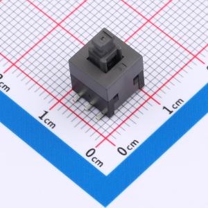 UK-G0705T-ZS商品缩略图