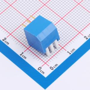 DSDP-03-B商品缩略图